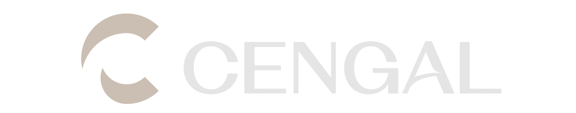 Cengal International