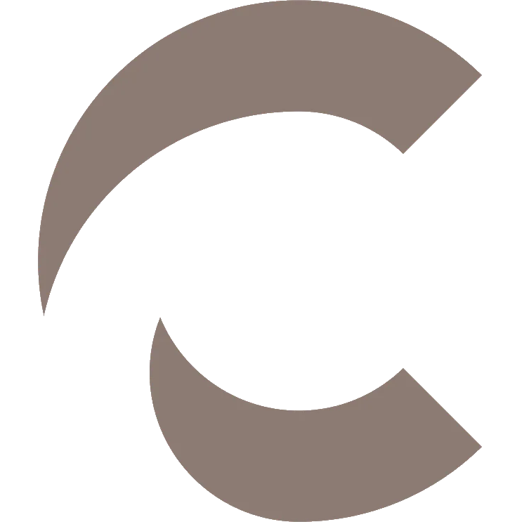 Cengal International